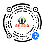 海南租車，海口租車，三亞租車，泰溫特租車